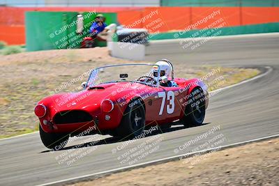 media/May-11-2025-Cobra Club (Sun) [[44ca44ec33]]/Red Group/Session 3 (Turn 4b)/